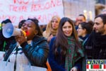 Una piazza una razza