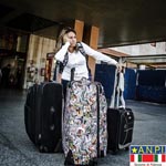 Una vita di attese