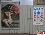 Vietato tacere