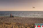 Tra me e la libert  il mare