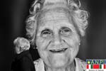 Una storia di vita