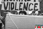 Violence
