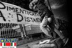 Dimenticati a distanza