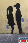 Giù la mascherina