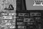 Gli occhi raccontano