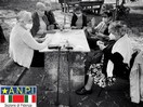 Il gioco delle carte