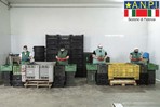 Agricoltura e ambiente