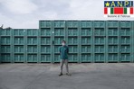 Riduzione forza lavoro
