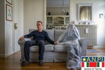 La convivenza ai tempi del Covid