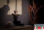 La forza della fede