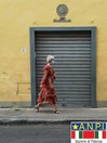 La marcia della resistenza
