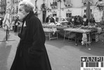 Andiamo avanti