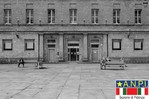 Distanziamento sociale