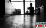 Meditazione