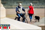 Momenti di vita durante la pandemia 1