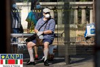 Momenti di vita durante la pandemia 2