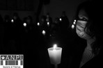 Nella luce non ho paura