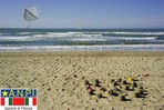 Per gioco
