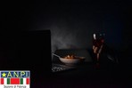 Sabato sera