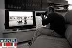 Safari online