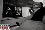Teatro online
