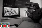 Viaggio online