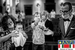 Luce di resistenza al Covid