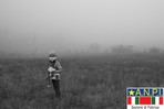 Oltre la solitudine