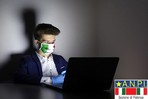 Resilienza multiforme