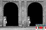 Visionario
