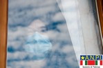 Voglia di evasione