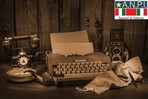 Old smartworking