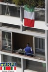 Andrà tutto bene