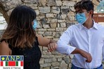 Oltre le quinte, la riscoperta dell'identità