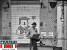 Smartworking