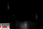 Le paure del nostro tempo