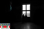 Sotto scacco