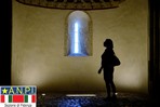 Verso la luce