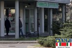 Abitudini