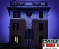 Aldilà del muro, guardare il futuro