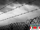 Cielo di pandemia