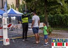 Controllo temperatura