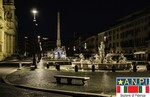 Coprifuoco