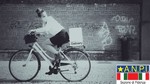 Delivery