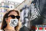 Doppio silenzio