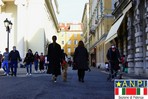 La ricerca della bellezza