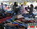 GuardoLa vita non si ferma