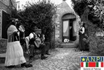 Cantar d'evasione