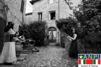 Labili evasioni