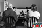 L'incubo notturno ricorrente